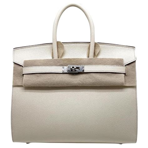 hermes distributori online|hermes bikini bag.